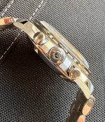 IMG_2112.jpeg