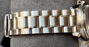 IMG_2124.jpeg