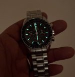 IMG_2137.jpeg