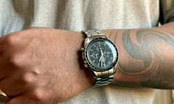 IMG_2129.jpeg