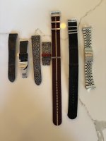 IMG_0074.jpeg