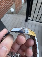 IMG_1314.jpeg