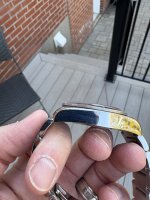 IMG_1312.jpeg
