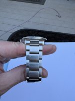 IMG_1317.jpeg