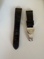 IMG_1306.jpeg