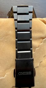 IMG_1310.jpeg