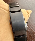 IMG_1312.jpeg