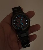 IMG_1318.jpeg