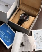 IMG_1320.jpeg