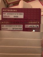 5640.jpg