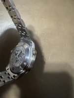 IMG_9152.jpeg