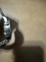 IMG_9151.jpeg