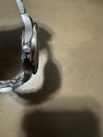 IMG_9150.jpeg