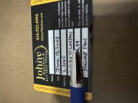 IMG_9154.jpeg