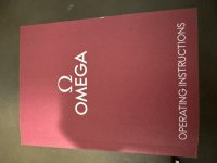 IMG_9157.jpeg