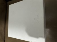 IMG_9158.jpeg