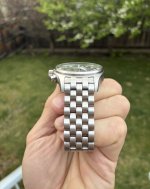 IMG_0561.jpeg
