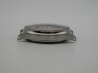 DSCN1390.JPG