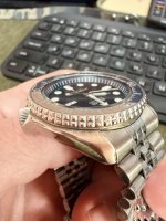 IMG_8792.jpeg