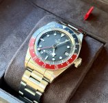 IMG_3575.jpeg