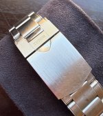 IMG_3560.jpeg
