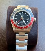 IMG_3551.jpeg