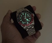 IMG_3574.jpeg