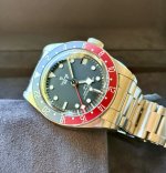 IMG_3578.jpeg