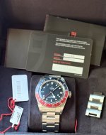 IMG_3577.jpeg