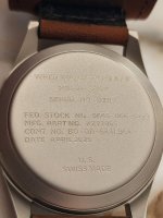 20260530_092824.jpg