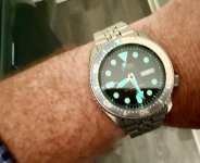 IMG_8816.jpeg