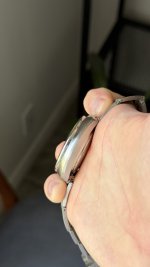 IMG_8586.jpeg