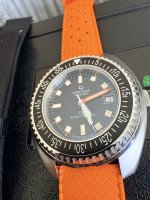 IMG_3753.jpeg