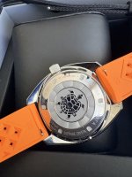 IMG_3751.jpeg