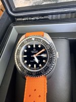 IMG_3746.jpeg