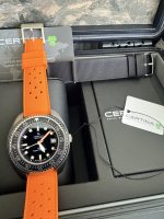 IMG_3743.jpeg