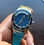 IMG_4074.jpeg