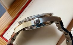 IMG_4076.jpeg