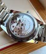 IMG_4077.jpeg