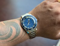 IMG_4083.jpeg