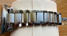 IMG_4080.jpeg