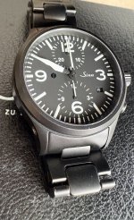 IMG_3810.jpeg