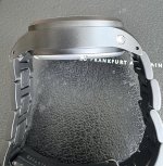 IMG_3806.jpeg