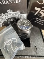 IMG_3803.jpeg