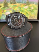 IMG_5930.jpeg