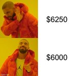 IMG_1654.jpeg