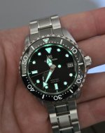 1000066750.jpg