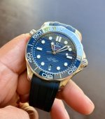 IMG_4329.jpeg
