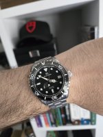 1000066843.jpg