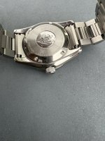 IMG_5687.jpeg